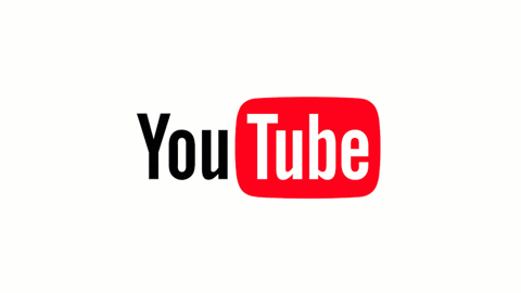 Tunnistatko kuuluisat YouTuberit? - Testaa tietosi!