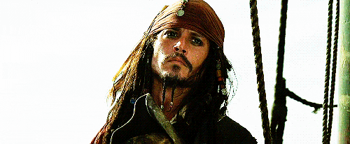 Johnny Depp -tietovisa: Kuinka hyvin tunnet Hollywoodin monipuolisimman näyttelijän?