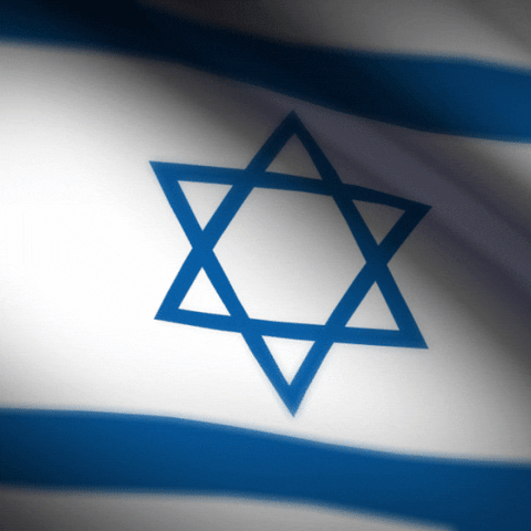 Israel-quiz: Kuinka paljon tiedät tästä Lähi-idän maasta?